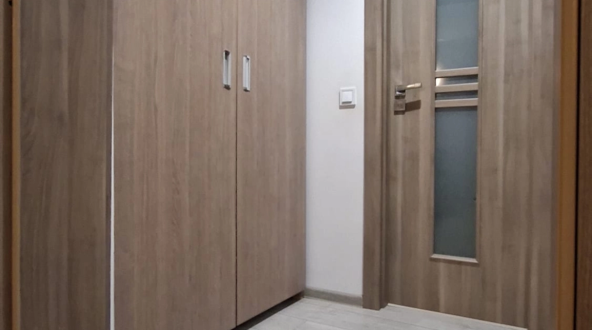 Oferta De vanzare apartament, 2 camere, semidecomandat, 50 mp, Podu Ros,  Sensul Giratoriu imagine 3