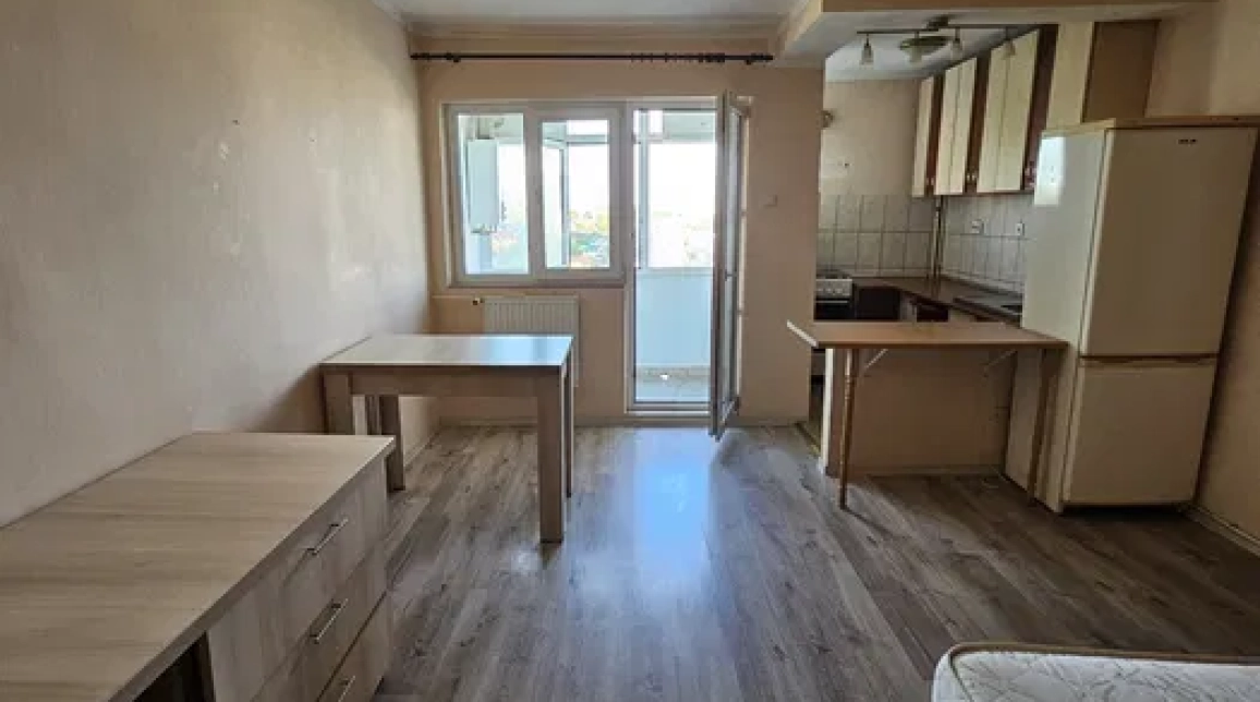 Oferta Tatarasi garsoniera 31 mp, de vanzare,  Flora imagine 1