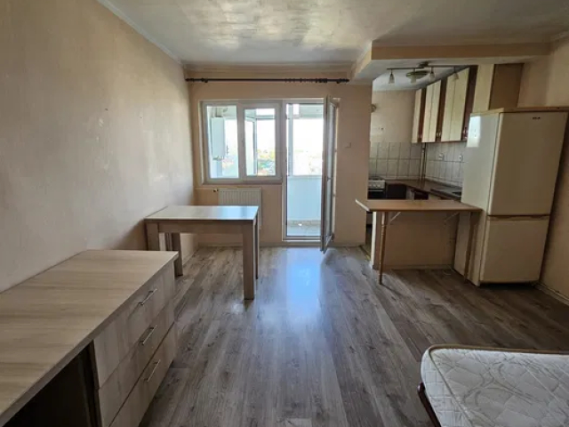 Tatarasi apartament  31 mp, 1 camera,  garsoniera, de vanzare,  (Flora ) 162499
