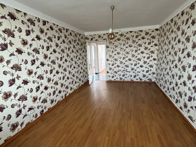 De vanzare apartament, 3 camere,  decomandat,  71 mp, Alexandru cel Bun,  (Alexandru cel Bun Bulevard) 162532