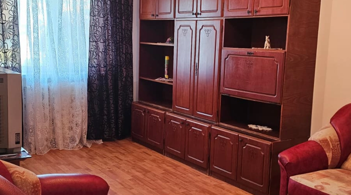 Oferta Apartament, 2 camere decomandat, 48 mp, Dacia, de vanzare imagine 1
