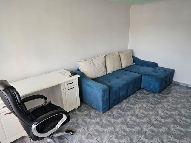 De vanzare apartament, 2 camere,  decomandat,  60 mp, Pacurari,  (PETRU PONI, PIZZA SMILE) 162702
