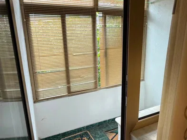 Darmanesti apartament  61 mp, 3 camere,  decomandat, de vanzare,  (Orion) 162809