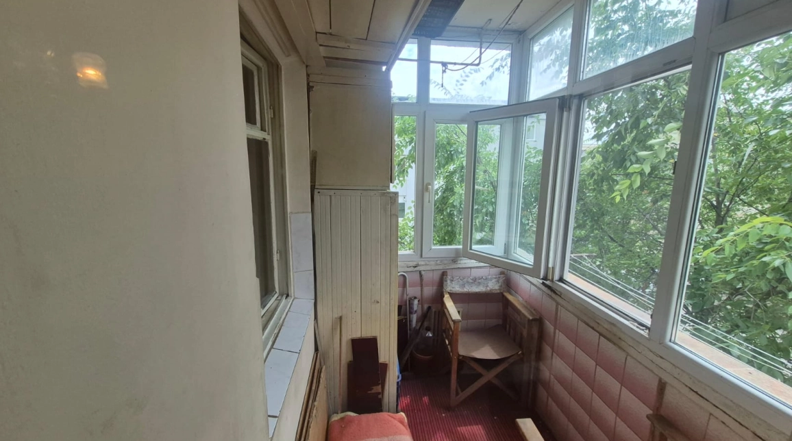 Oferta Apartament de vanzare, 2 camere, decomandat, 50 mp, Dacia,  Zimbru imagine 10