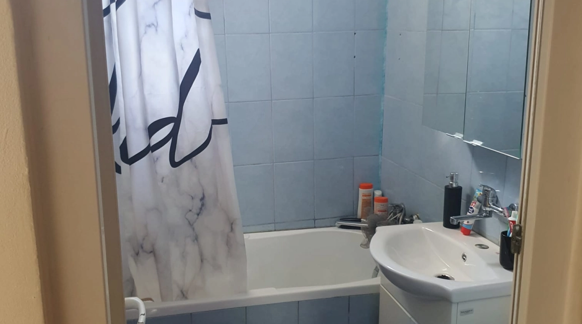 Oferta Apartament, 3 camere semidecomandat, 72 mp, Darmanesti, de vanzare imagine 5