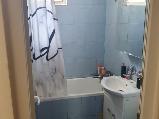 Apartament, 3 camere  semidecomandat,  72 mp, Darmanesti, de vanzare,   162986