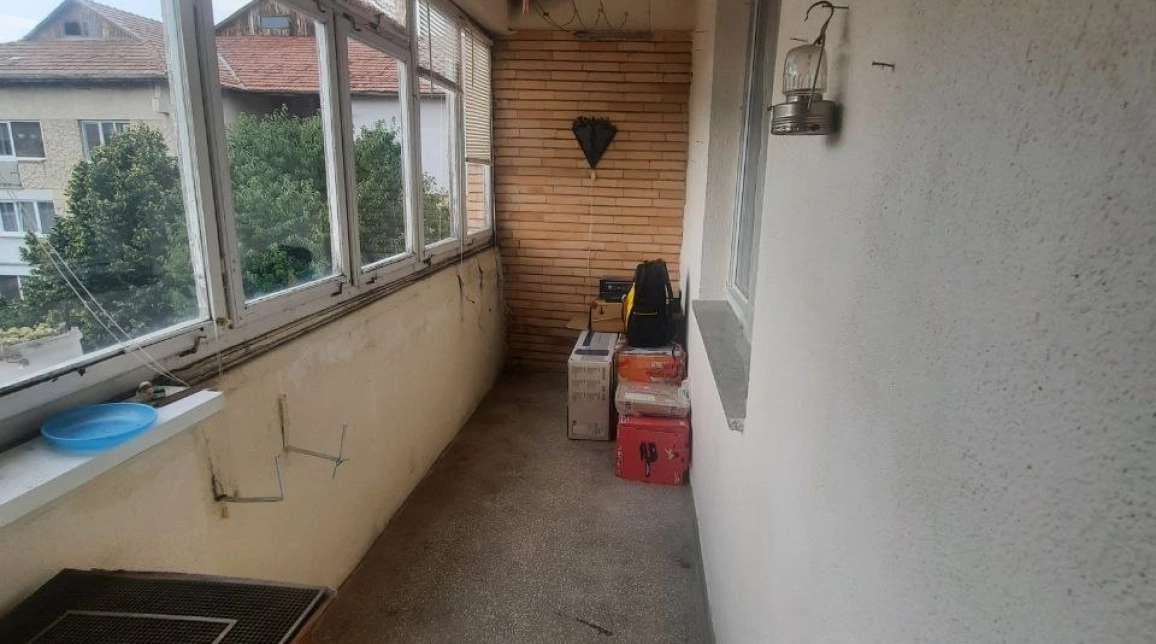 Oferta Apartament de vanzare, 4 camere, semidecomandat, 92 mp, Darmanesti,  Adridan imagine 8