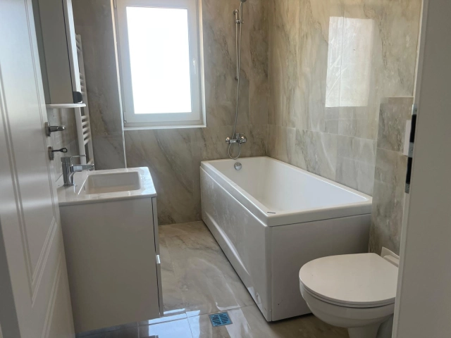Apartament 1 camere - Galata