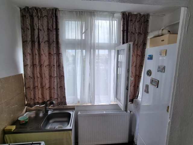 Apartament 1 camere - Nicolina