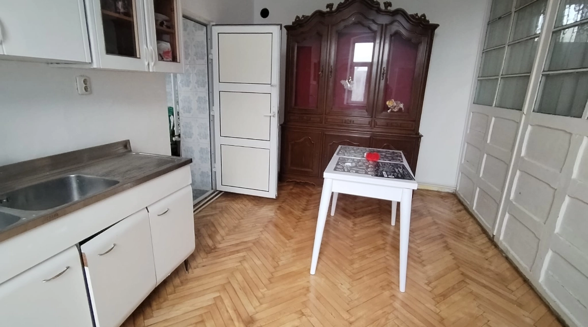 Imagine apartament