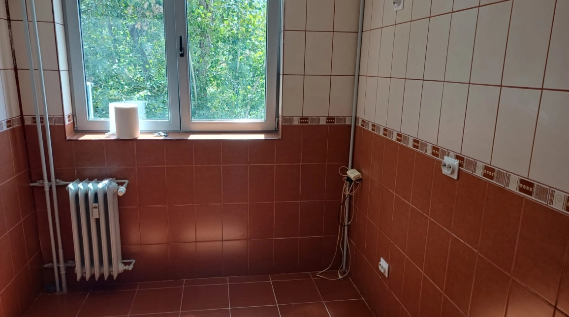 Oferta Titan apartament 60 mp, 3 camere, semidecomandat, de vanzare,  Piata Minis imagine 9