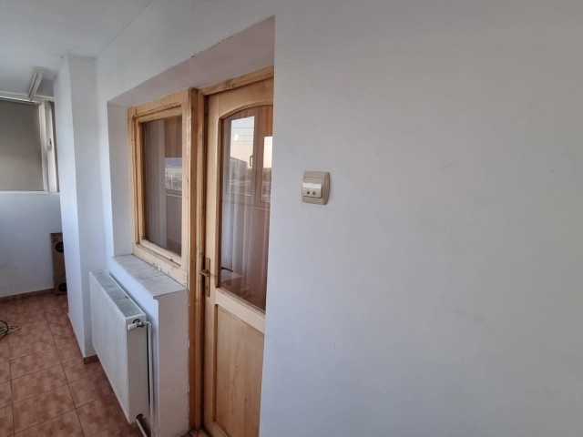 Apartament 3 camere - Nicolina
