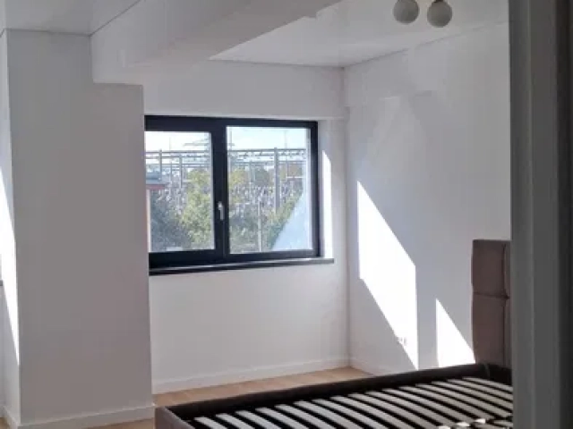 Apartament 2 camere - CUG