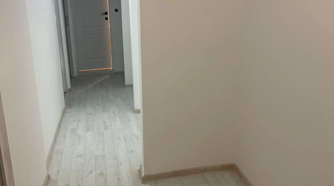 Oferta Apartament de vanzare, 3 camere, decomandat, 70 mp, Tomesti,  Dupa Family Market imagine 14