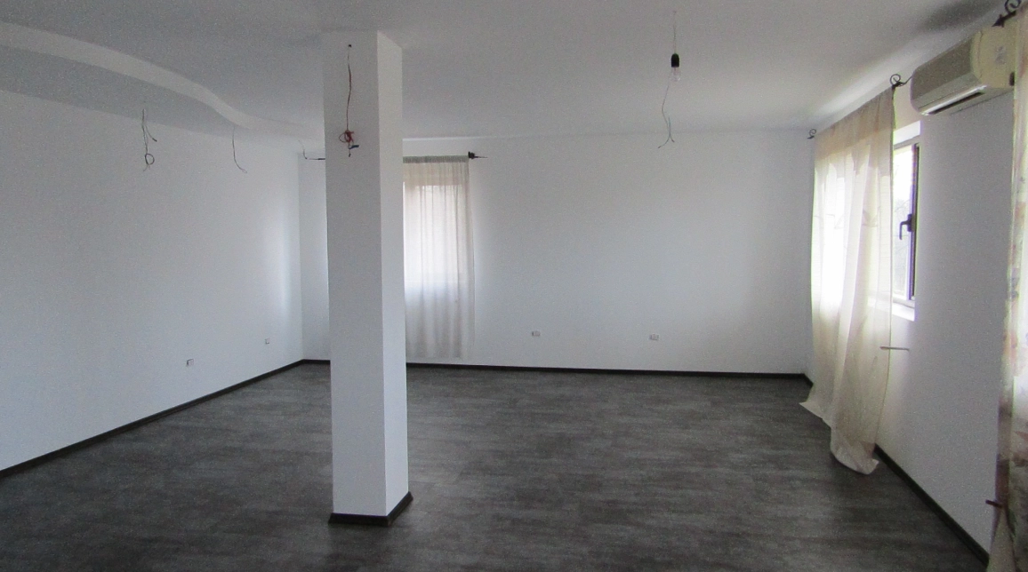 Oferta Anuntul nu mai este valabil imagine 8