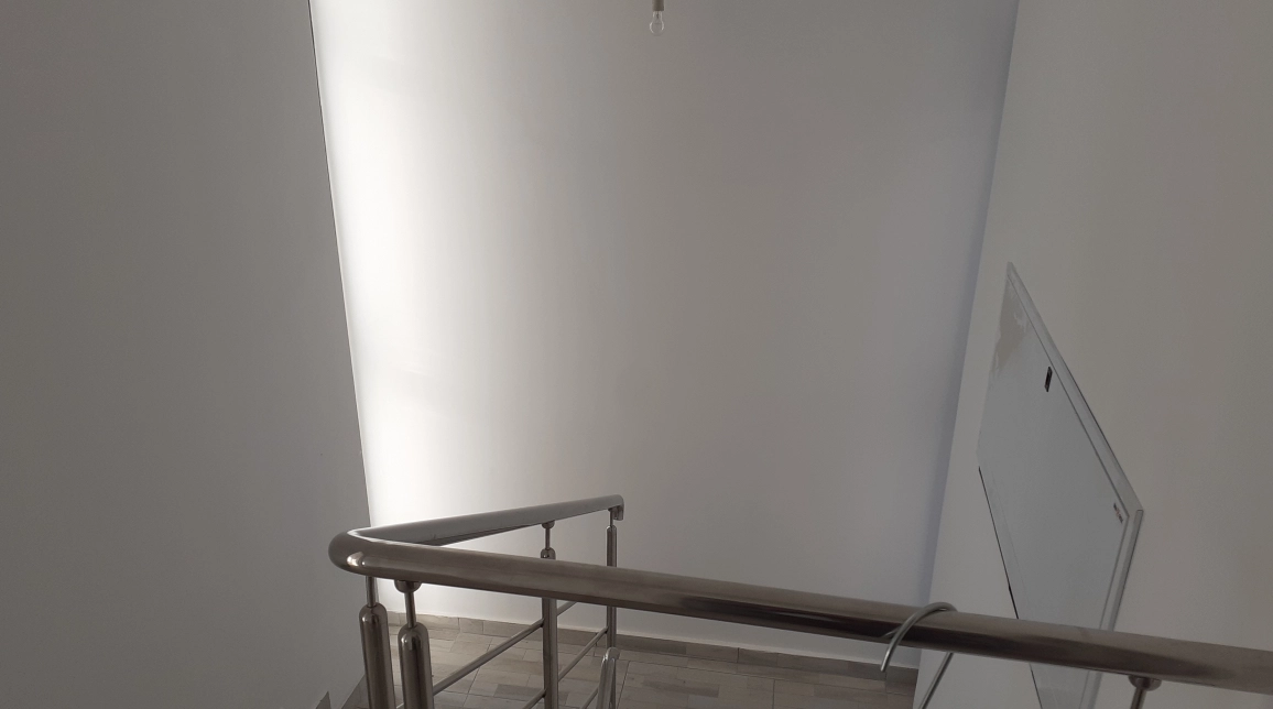 Oferta 4 camere, 105 mp, de vanzare casa in zona Rediu,   imagine 13