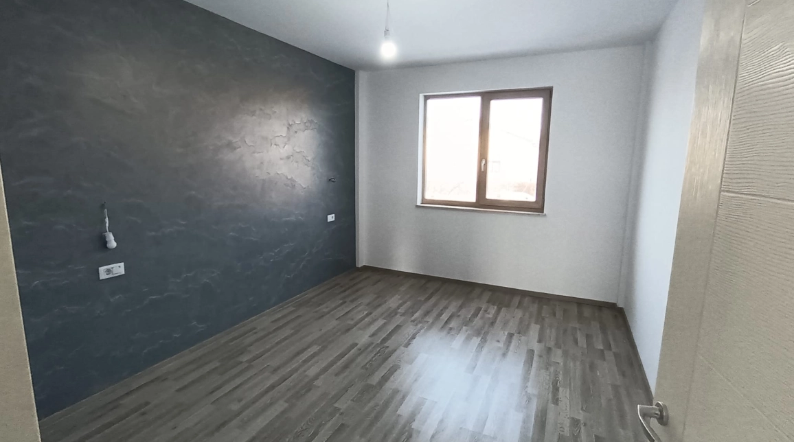 Oferta 3 camere, 95 mp, de vanzare casa in zona Popas Pacurari,  Lucian Blaga, la 250m de Statia de autobuz imagine 7