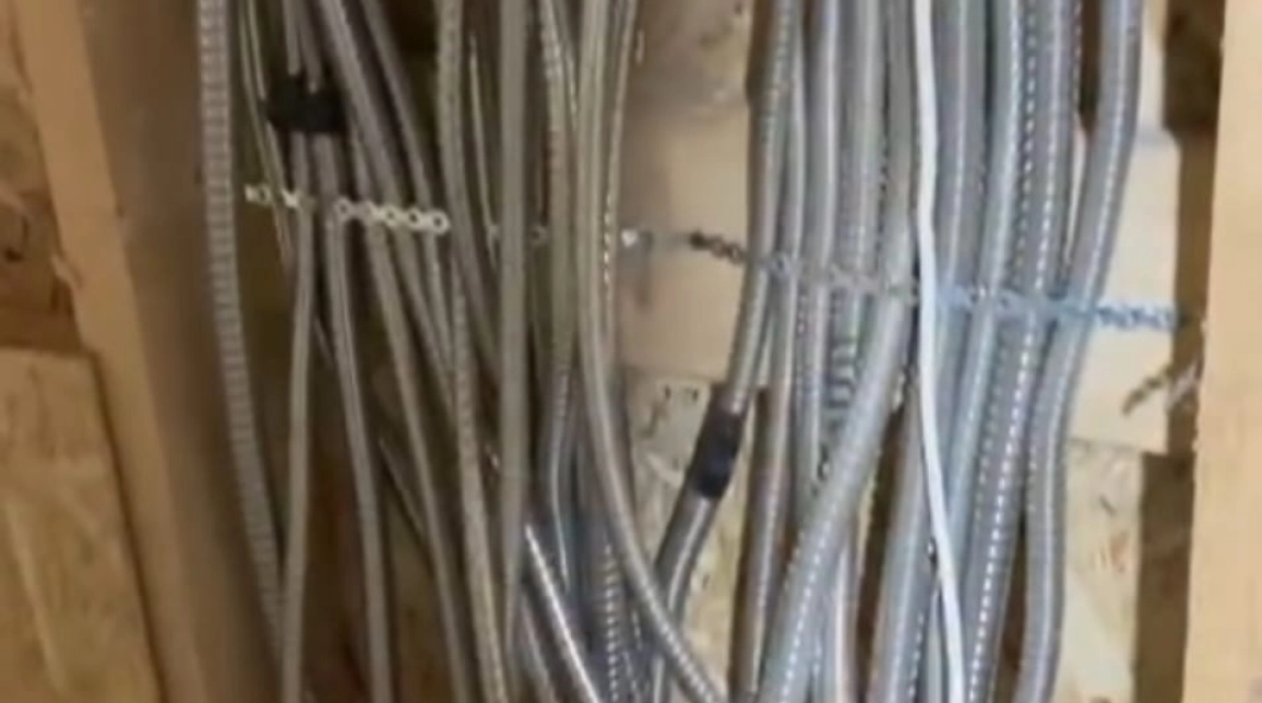 Oferta Casa de vanzare, 5 camere, 170 mp, Ciurbesti,   imagine 10