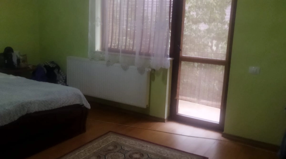 Oferta De vanzare casa, 9 camere, 400 mp, Bucium,  dupa scoala Veronica Micle imagine 19