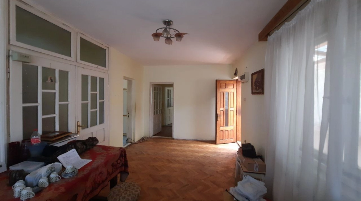 Oferta Casa, 3 camere , 184 mp, Sarata, de vanzare,  Augsburg imagine 6