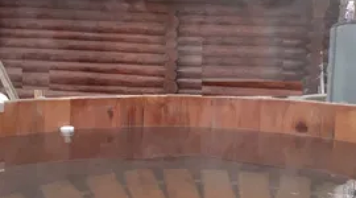 Oferta Casa de vanzare, 5 camere, 150 mp, Bistrita,   imagine 7