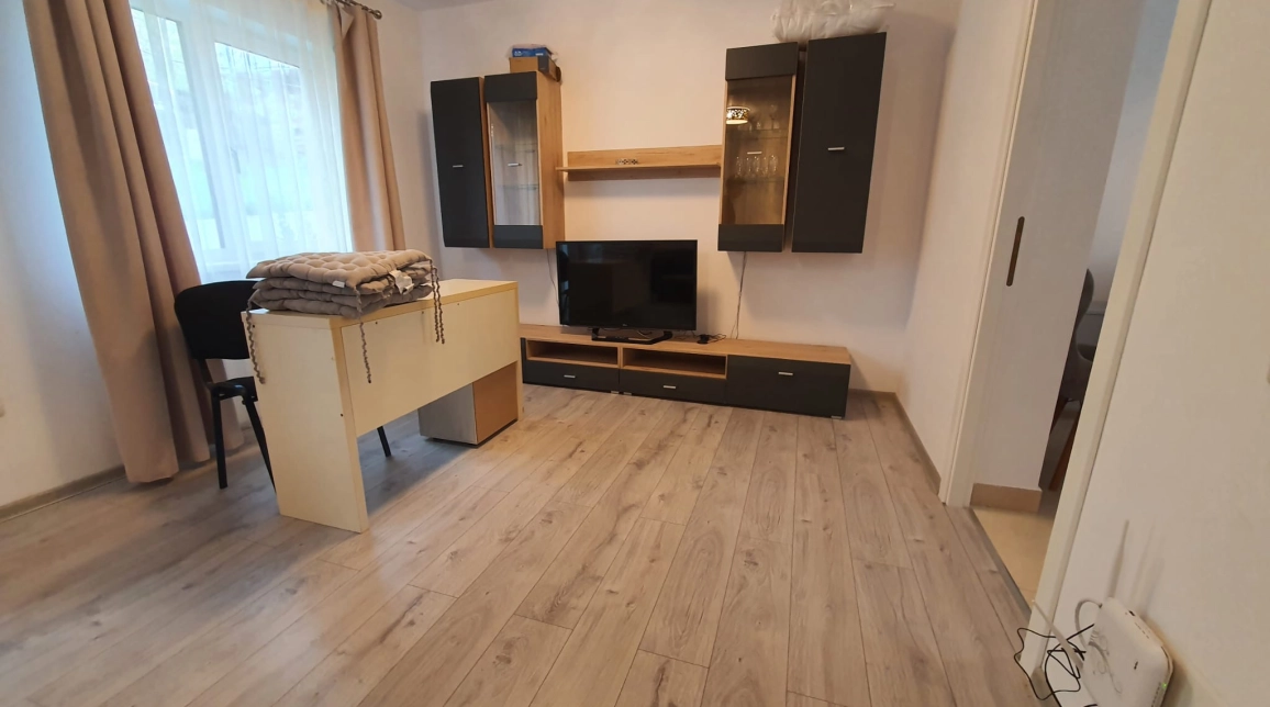 Oferta De vanzare casa, 4 camere, 103 mp, Bucium,  Visani imagine 4