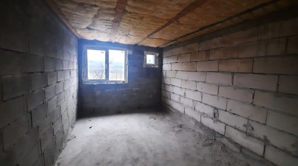 Oferta Casa de vanzare, 0 camere, 290 mp, Alexandru cel bun (Jud. Neamt),  Vadurele imagine 5