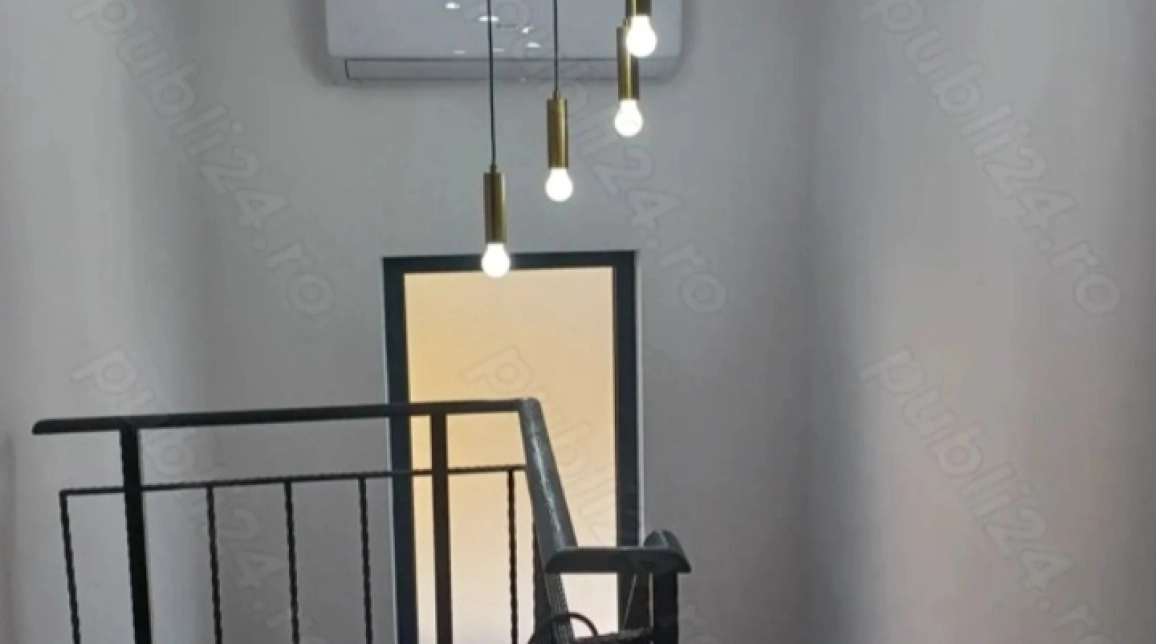 Oferta De vanzare casa, 4 camere, 118 mp, Miroslava,  dupa Family Market imagine 3