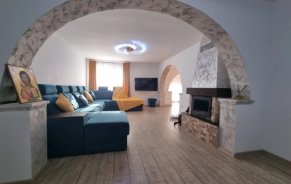 Oferta Promovata Imobiliare Iasi