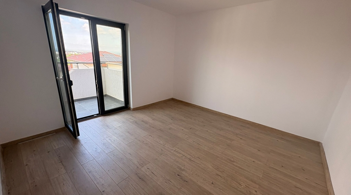 Oferta Casa de vanzare, 3 camere, 80 mp, CUG,  Valea Adanca - 5 drumuri imagine 7
