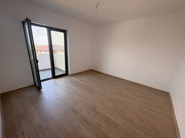 Apartament 3 camere - CUG