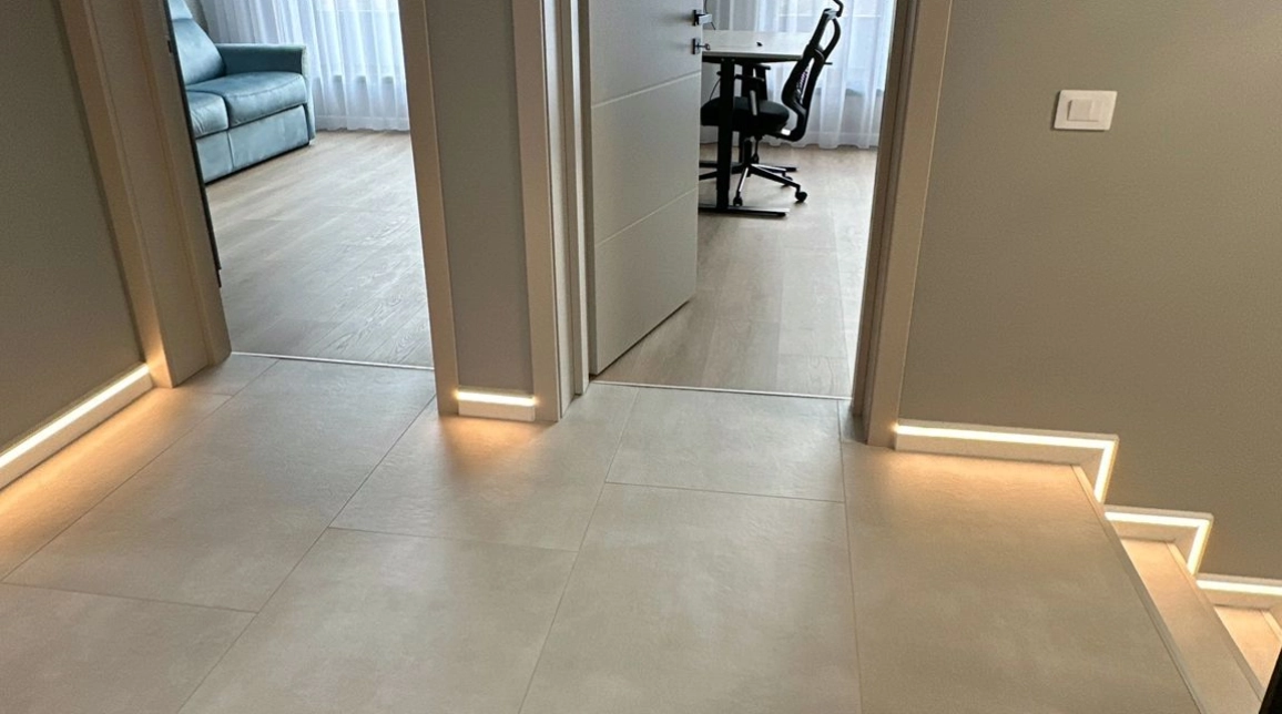 Oferta Casa, 4 camere , 114 mp, Bucium, de vanzare,  Visani - strada principala imagine 31