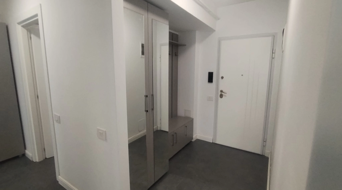 Oferta Spatiu comercial de inchiriat Podu Ros Rond 58mp  imagine 7