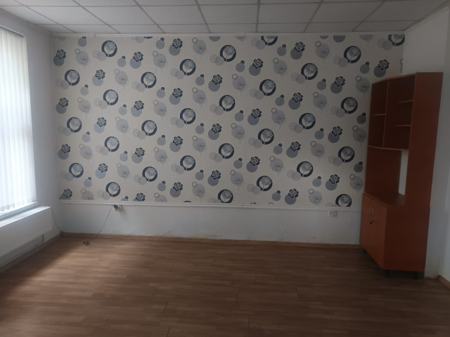 Spatiu comercial Centru Colegiul National  65mp  161632