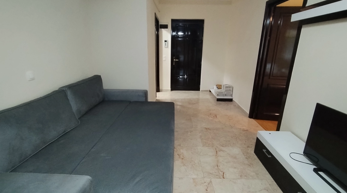 Oferta Anuntul nu mai este valabil imagine 11