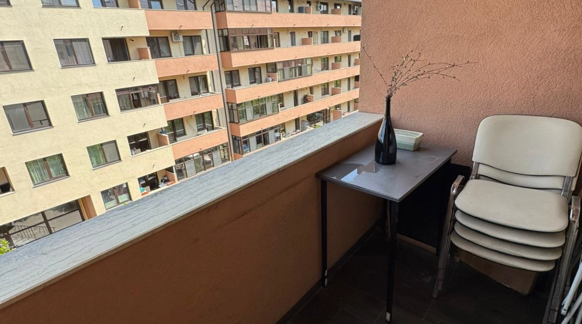Oferta Anuntul nu mai este valabil imagine 9