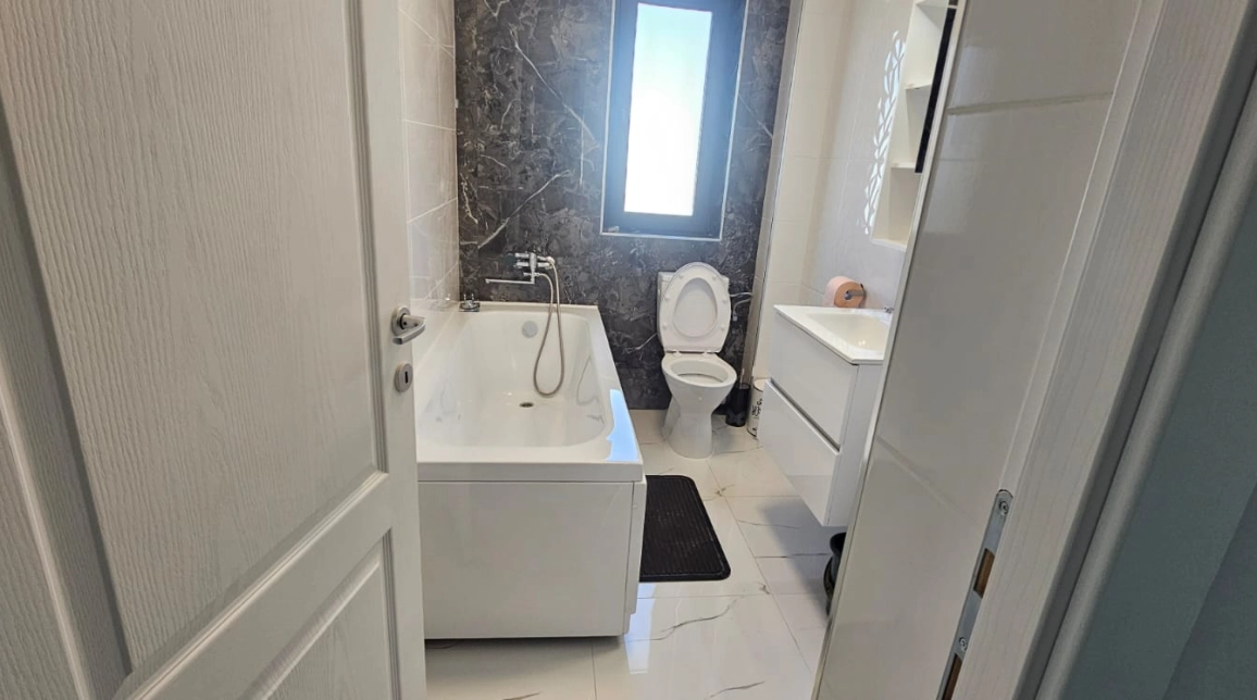 Oferta Anuntul nu mai este valabil imagine 7