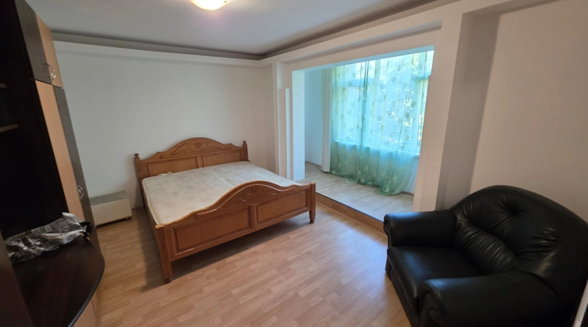 Oferta Anuntul nu mai este valabil imagine 1