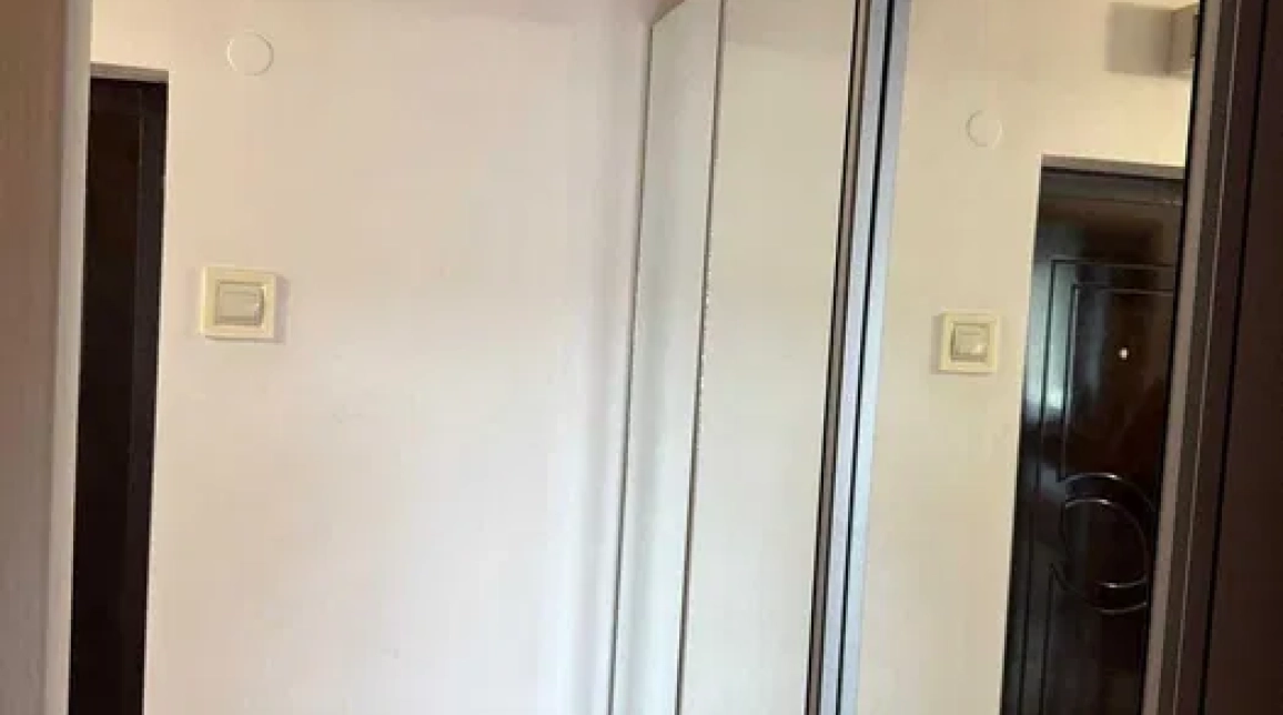 Oferta Anuntul nu mai este valabil imagine 3