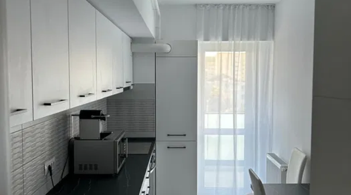 Oferta Anuntul nu mai este valabil imagine 2