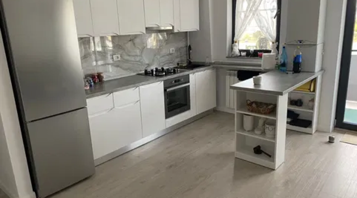 Oferta De inchiriat apartament, 2 camere, decomandat, 63 mp, Fermelor imagine 4
