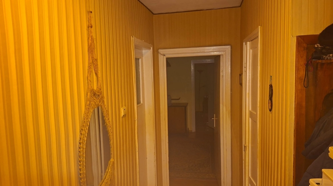 Oferta De inchiriat apartament, 3 camere, semidecomandat, 58 mp, Tudor Vladimirescu,  Iulius Mall imagine 7