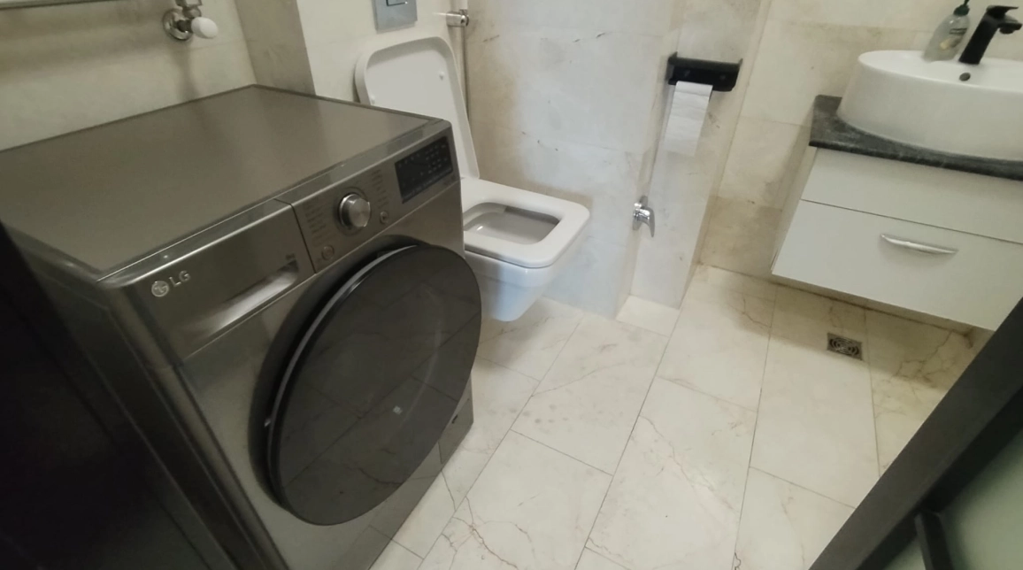 Oferta 2 camere, decomandat, 60 mp, de inchiriat apartament in zona Copou,  Royal Town imagine 10