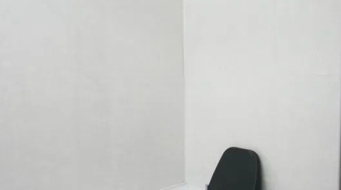 Oferta De inchiriat apartament, 2 camere, decomandat, 46 mp, Centru,  La Doi Pasi imagine 8
