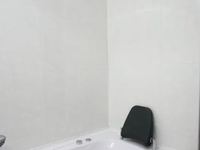 Apartament 2 camere - Centru