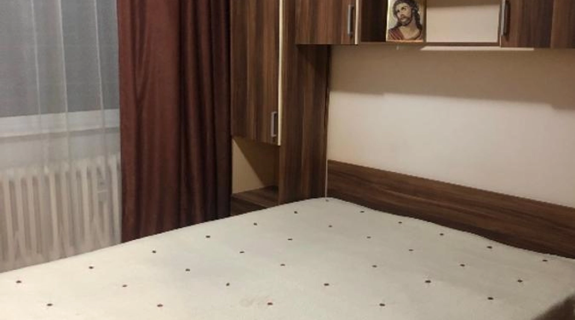 Oferta Apartament, 2 camere semidecomandat, 50 mp, Tatarasi, de inchiriat,   Complex Ciurchi imagine 3