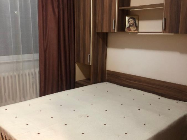 Apartament, 2 camere  semidecomandat,  50 mp, Tatarasi, de inchiriat,  ( Complex Ciurchi) 162931
