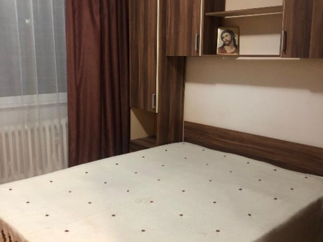 Apartament 2 camere - Tatarasi