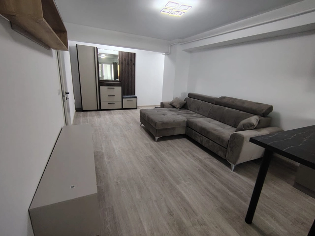 Apartament 2 camere - Copou