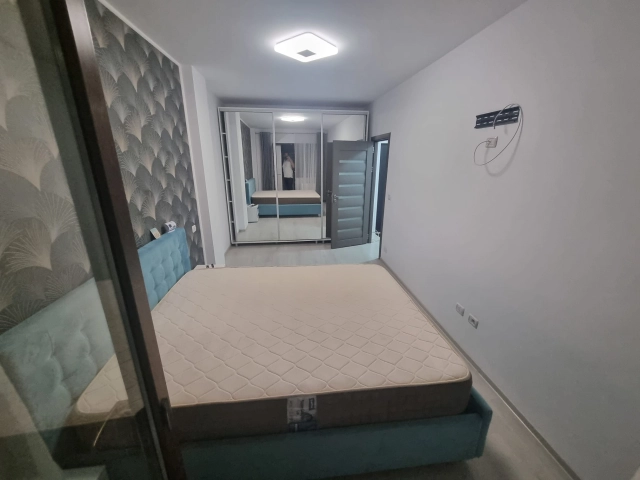 Apartament 2 camere - CUG